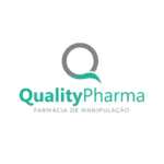 quality-pharma-2.png