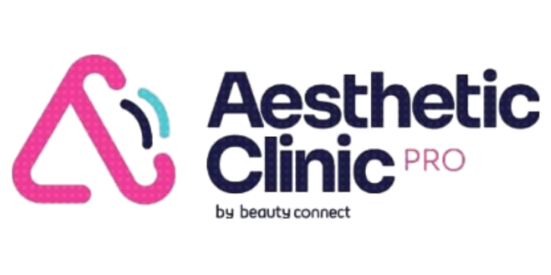 Aesthetic Clinic Pro