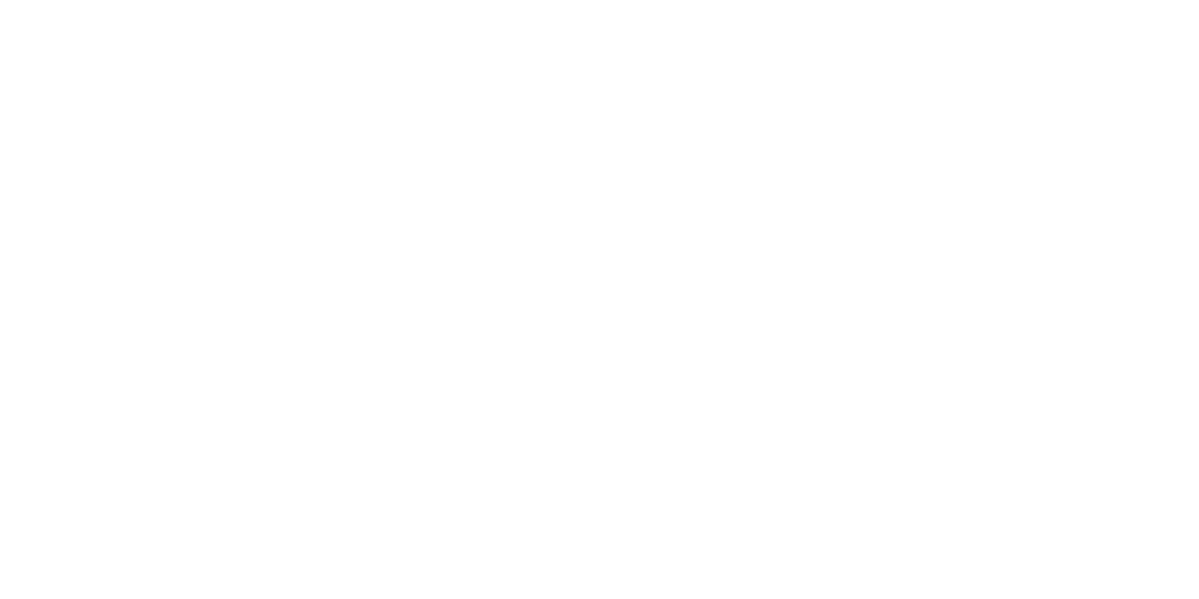 Beauty Connect