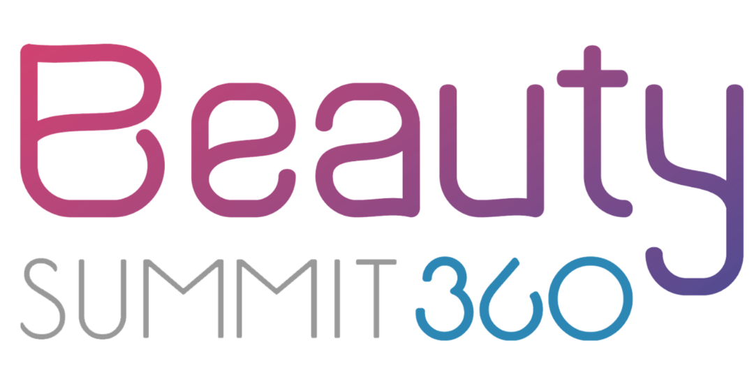 Beauty Summit 360