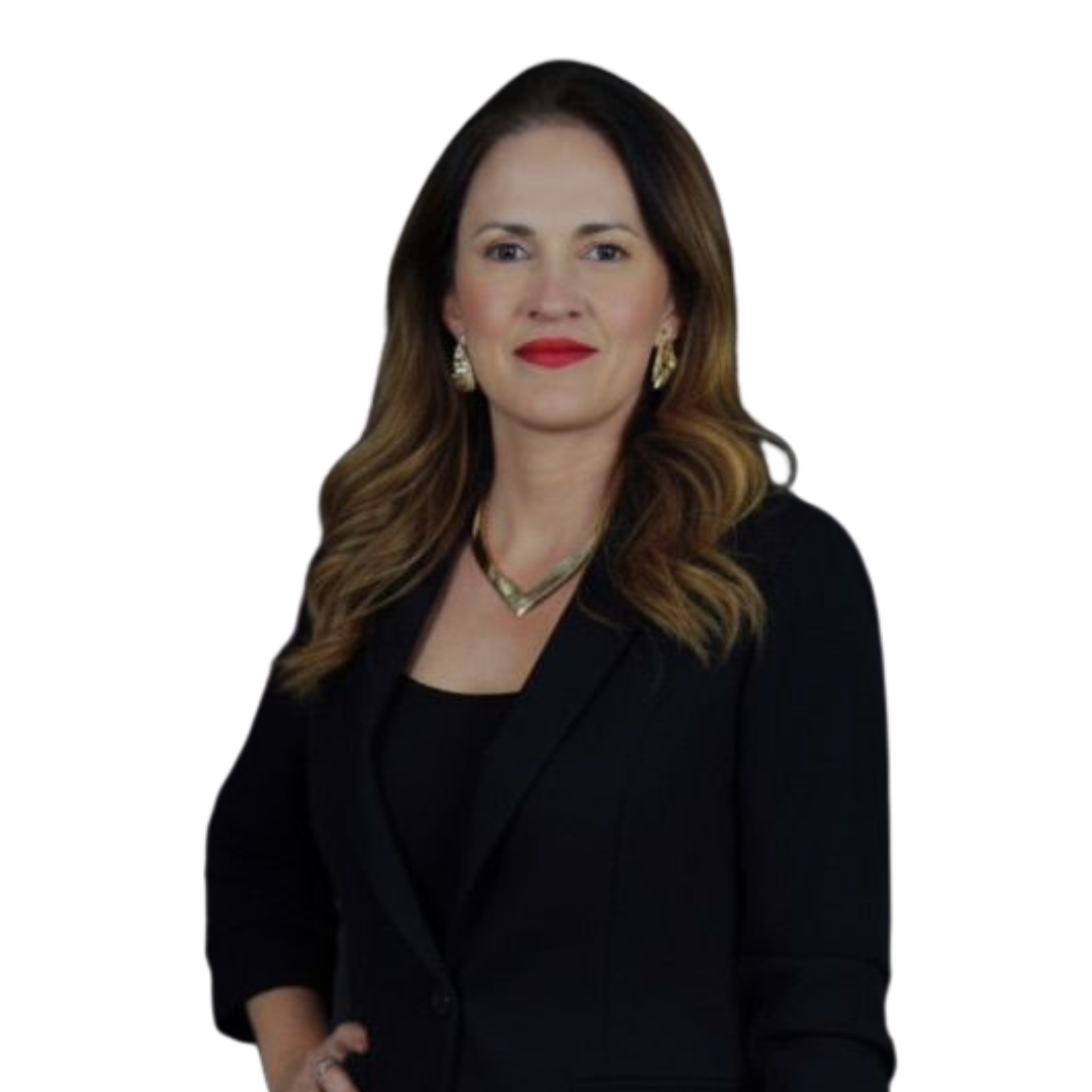 Dra. Bruna Barbosa