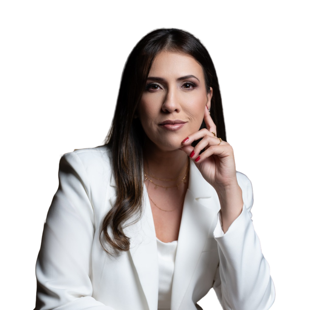 Débora Vasconcelos