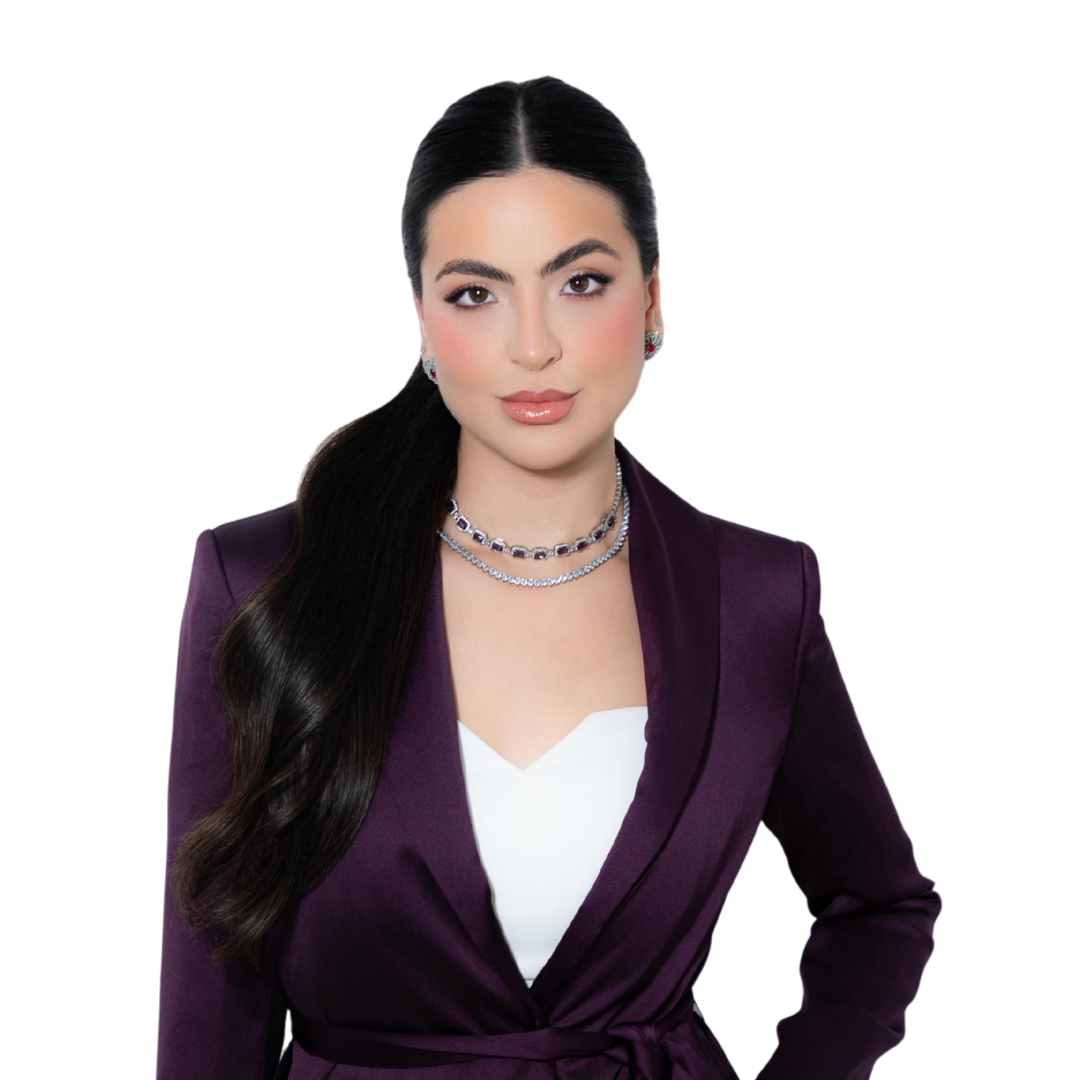 Dra. Luiza Brum