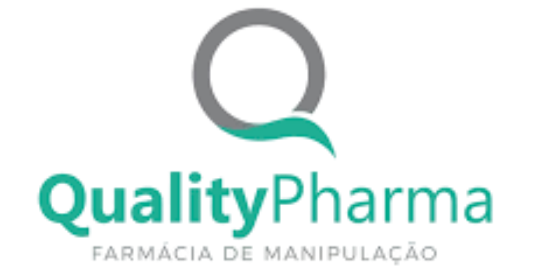 QualityPharma