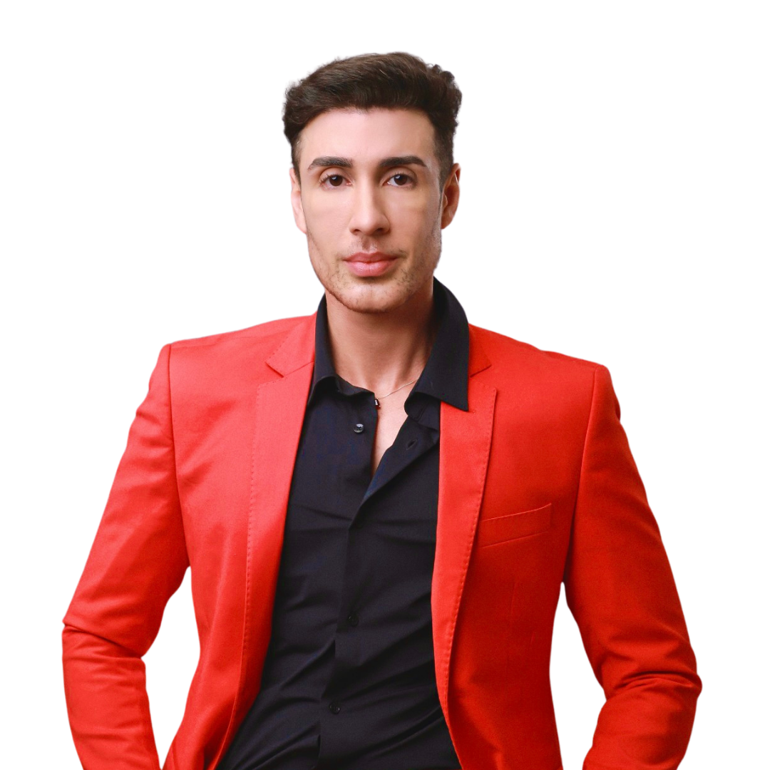Dr. Rafael Ferreira