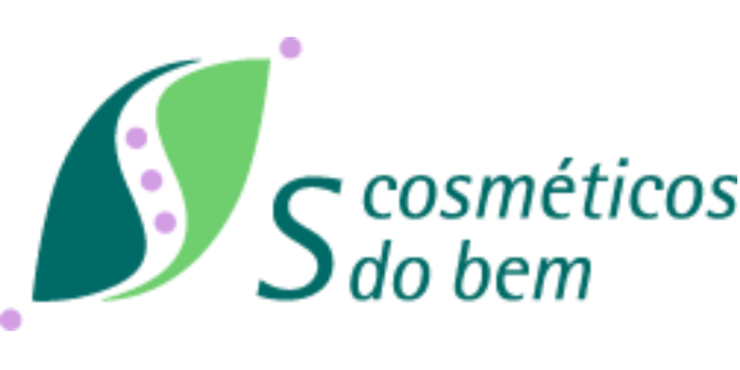 S Coméstico