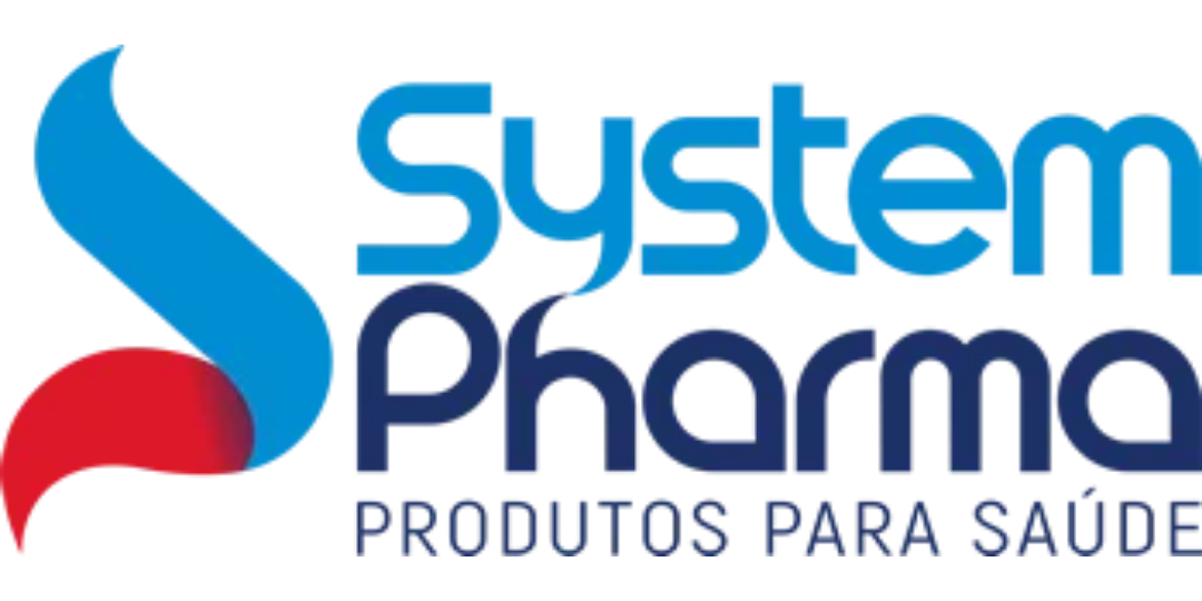 SystemPharma