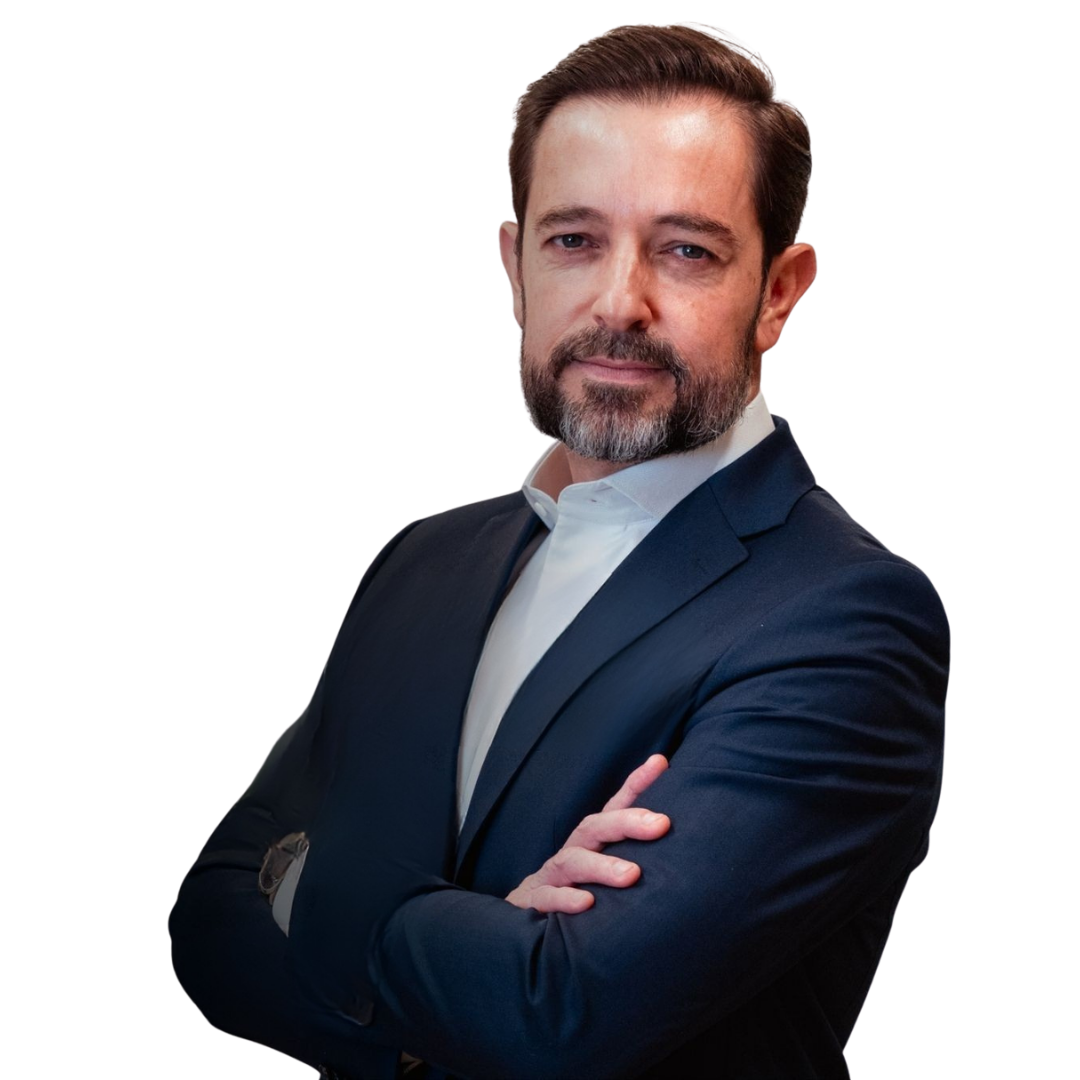 Wagner Quina